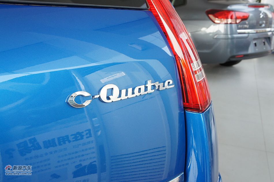 2011ͼƬ