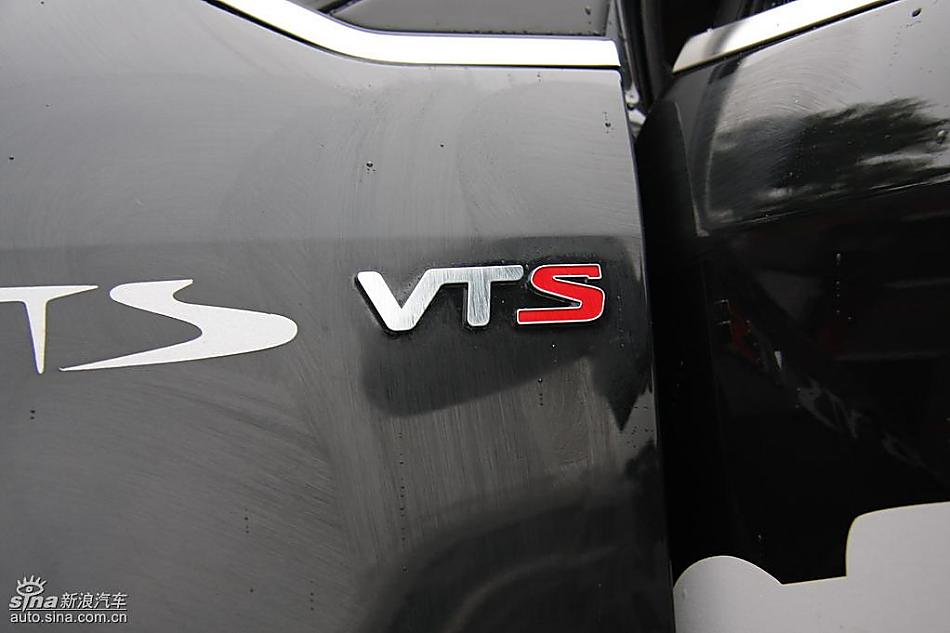 VTSʵ