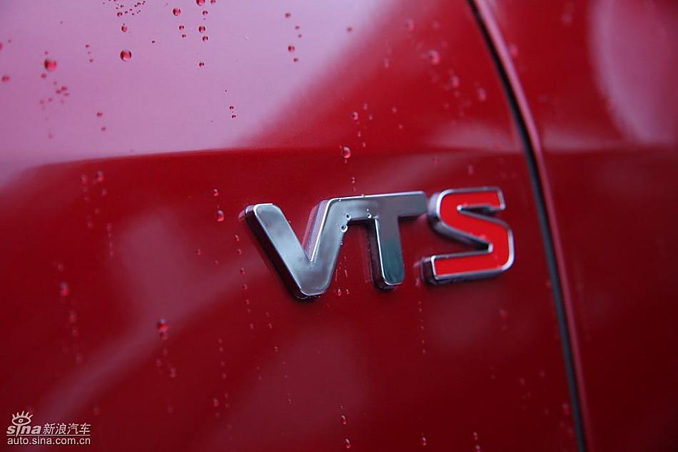 VTSʵ