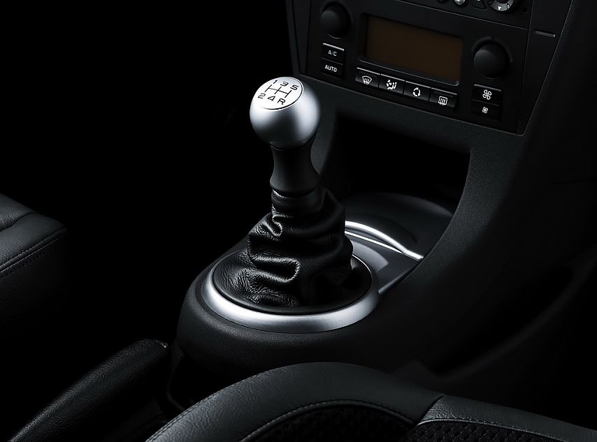 VTS