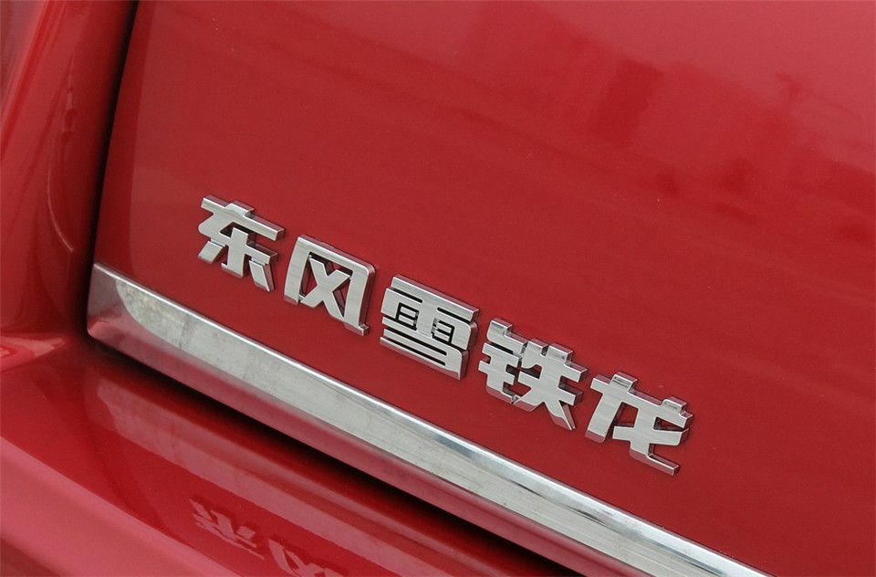  2012 1.6L AT Ʒ  