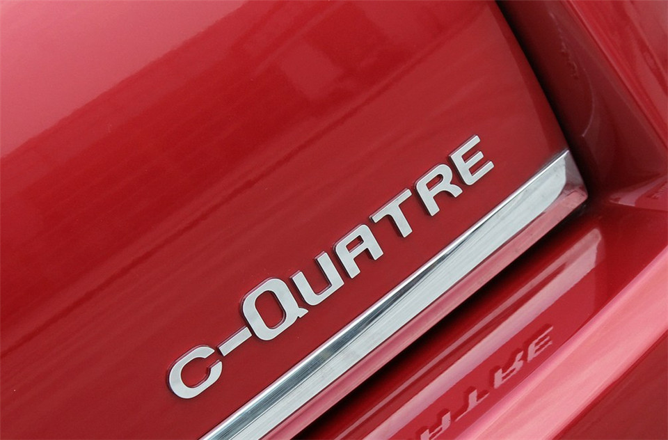  2012 1.6L AT Ʒ  