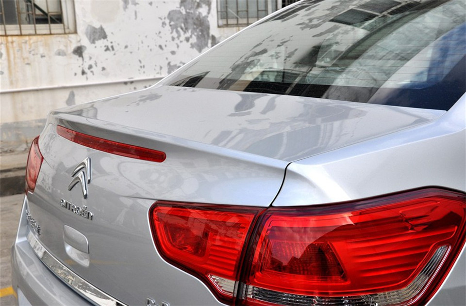 2012 1.6L AT Ʒ  