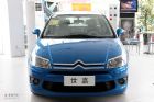 2011ͼƬ