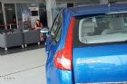 2011ͼƬ