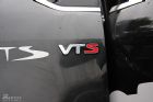 VTSʵ