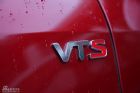 VTSʵ
