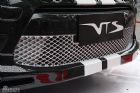 VTSʵ
