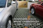 东风雪铁龙世嘉(C-QUATRE)图解