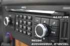 东风雪铁龙世嘉(C-QUATRE)图解