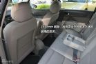 东风雪铁龙世嘉(C-QUATRE)图解