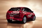 VTS