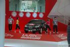 ѩC-Quatre