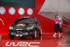 ѩC-Quatre