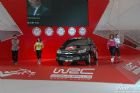 ѩC-Quatre