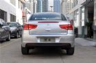 三厢 2012款 1.6L AT 品享型 外观 
