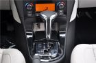 三厢 2012款 1.6L AT 品享型 外观 