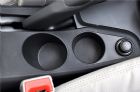三厢 2012款 1.6L AT 品享型 外观 
