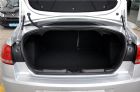 三厢 2012款 1.6L AT 品享型 外观 