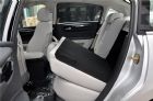 三厢 2012款 1.6L AT 品享型 外观 