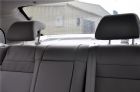 三厢 2012款 1.6L AT 品享型 外观 