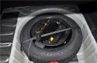 三厢 2012款 1.6L AT 品享型 外观 