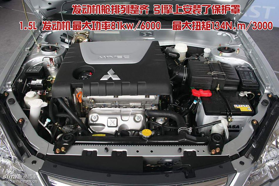 1.5L