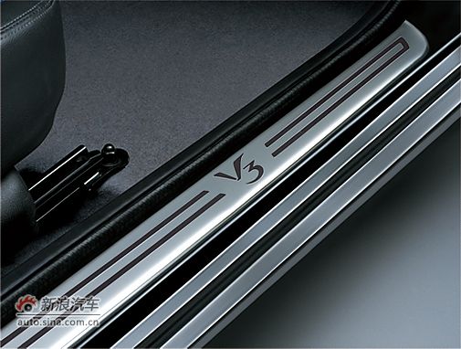 V3÷ɰ治ӭ̤