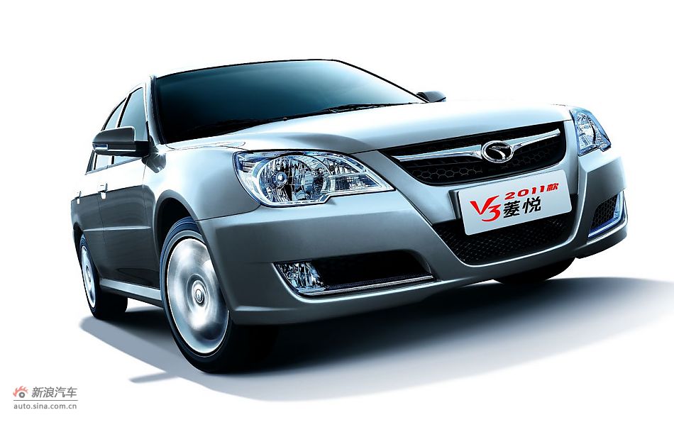 2011V3