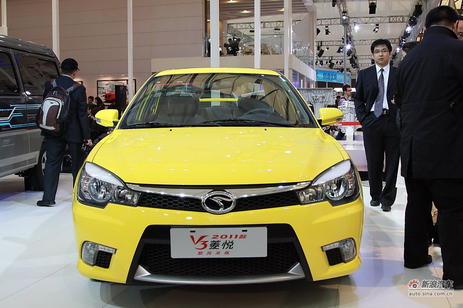 2011V3