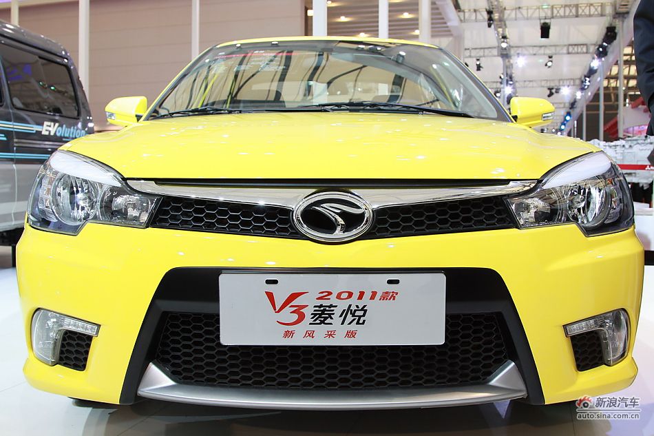 2011V3