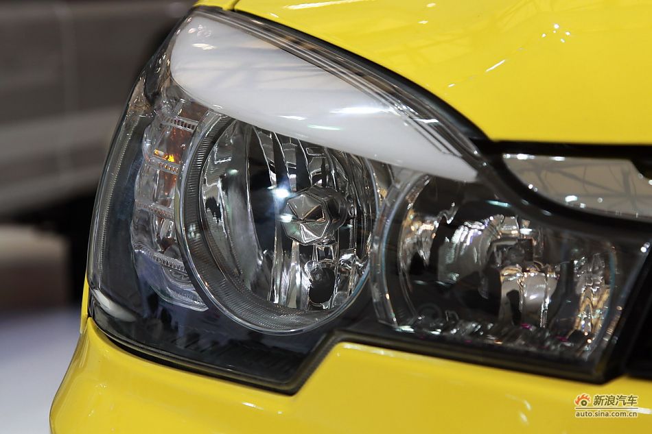 2011V3