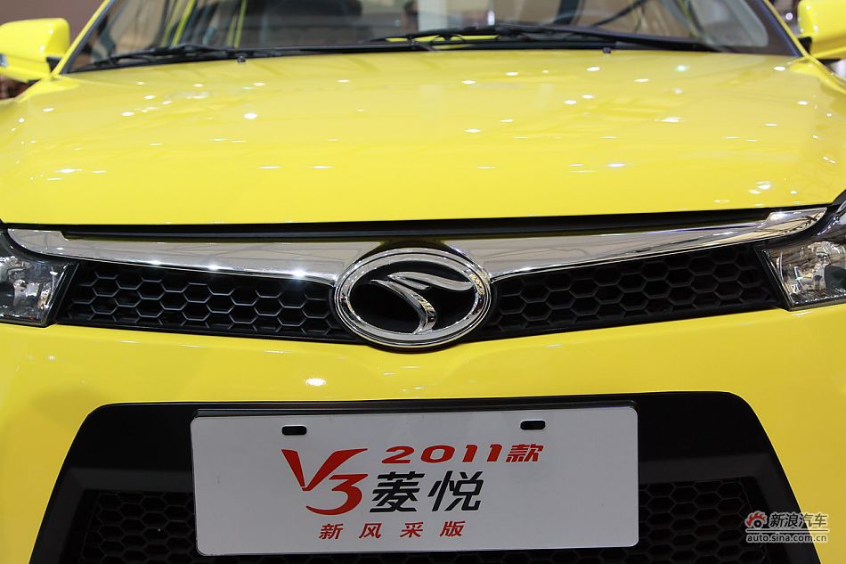 2011V3
