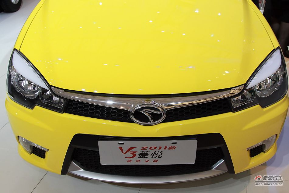 2011V3