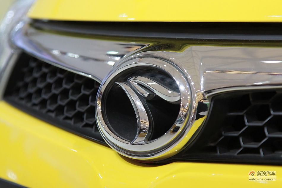 2011V3