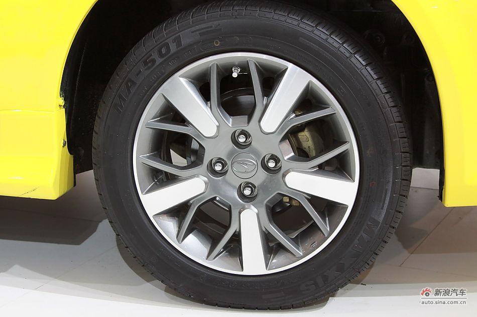 2011V3
