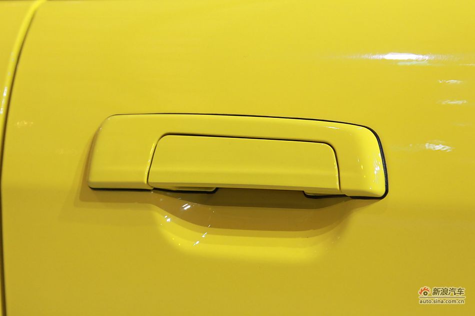 2011V3