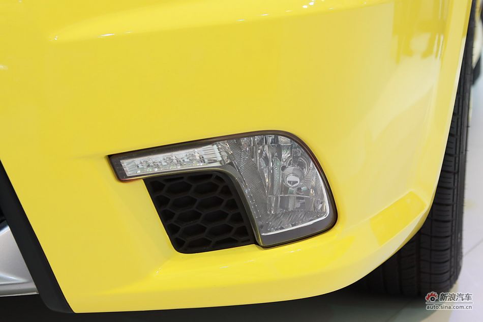2011V3