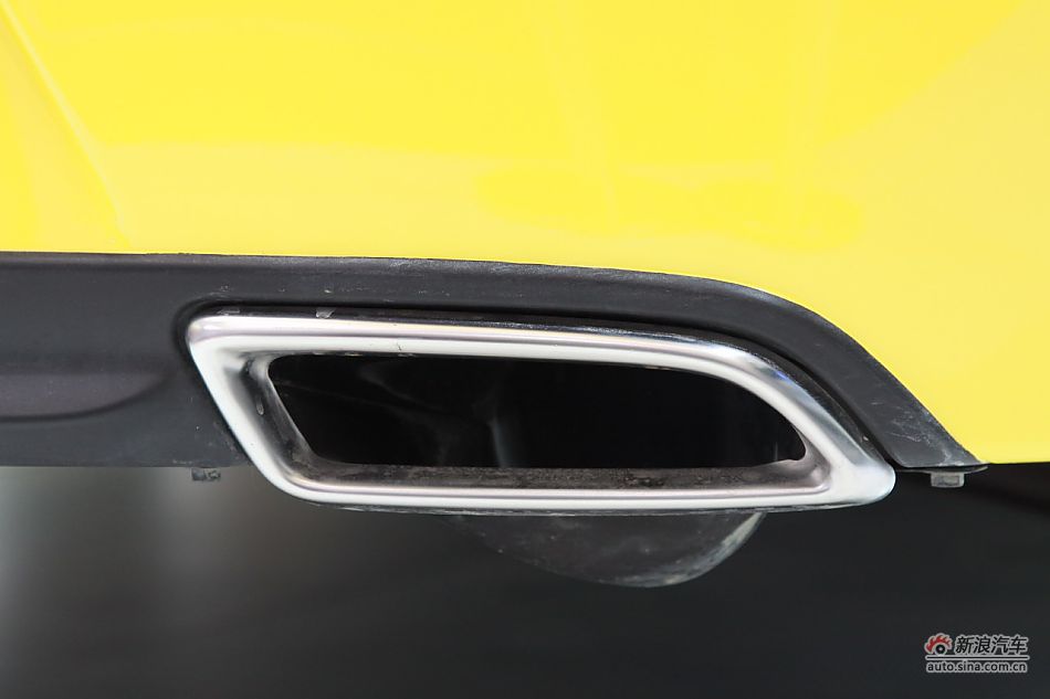 2011V3