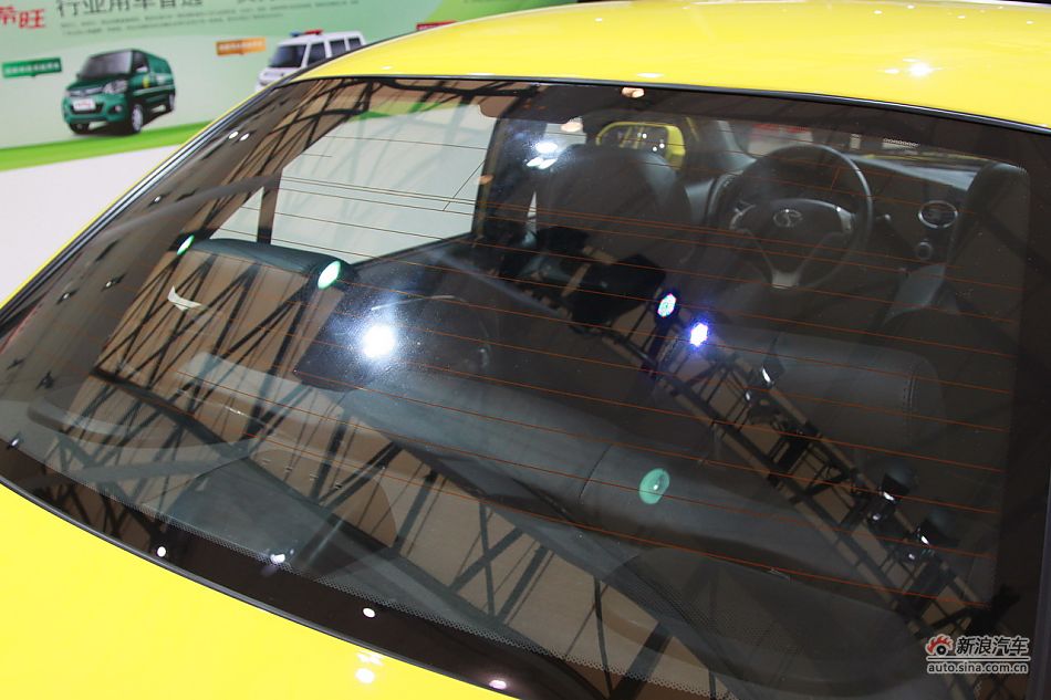 2011V3