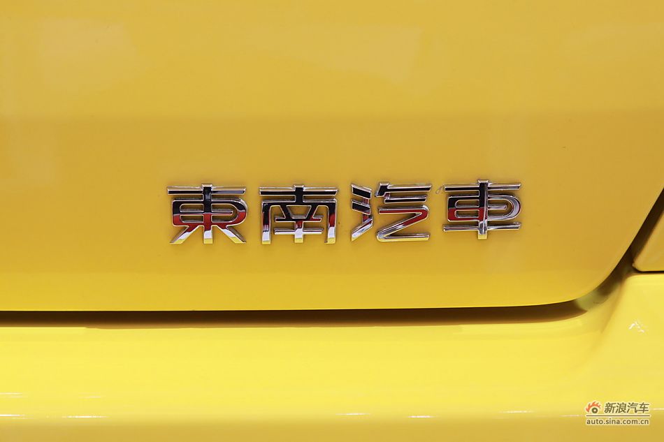 2011V3