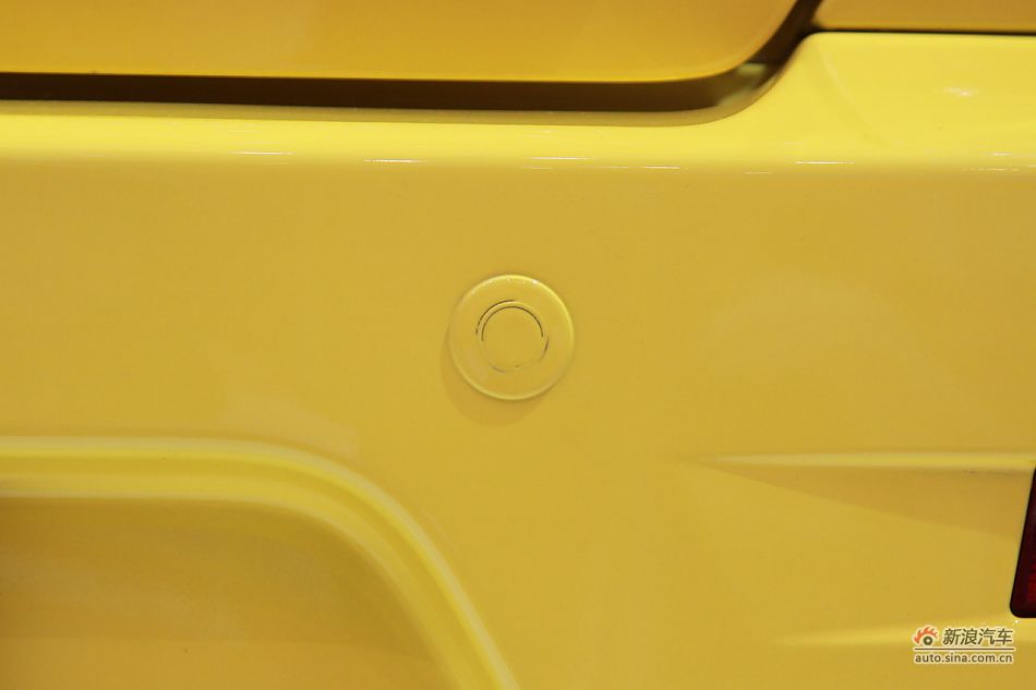 2011V3