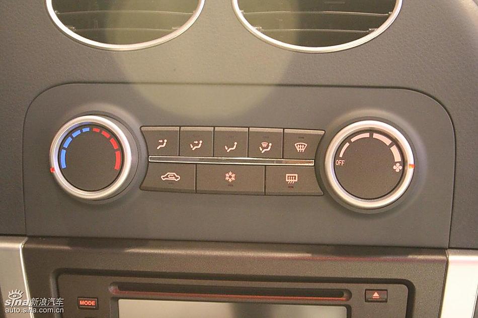 ʵ