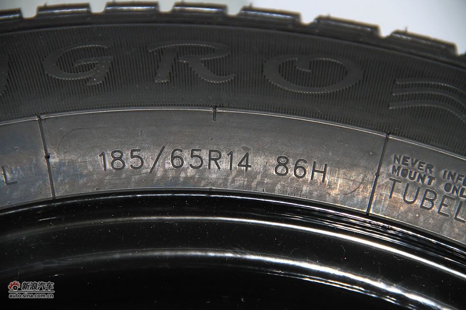 2012V3õʵ