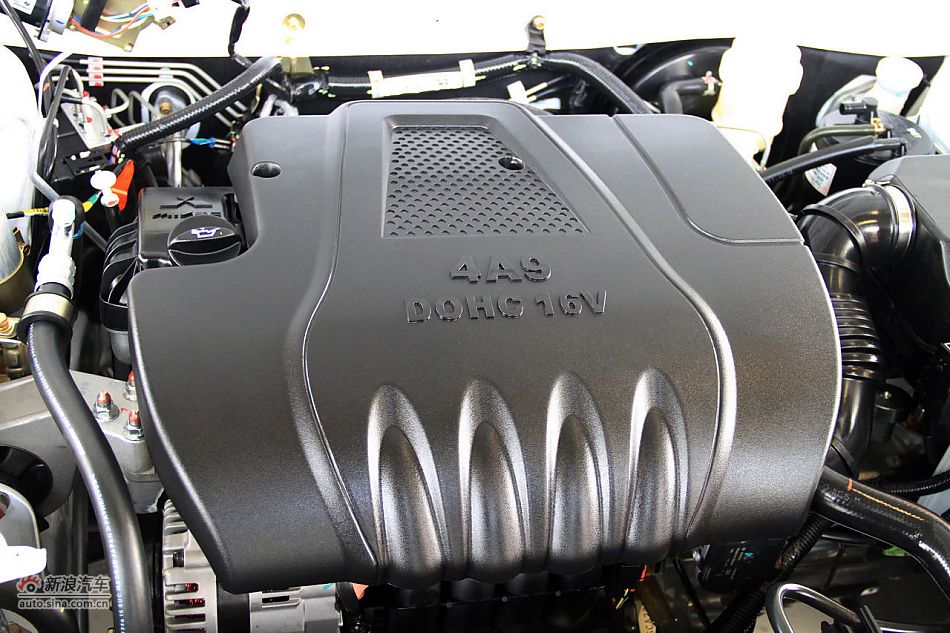 2012V3õʵ