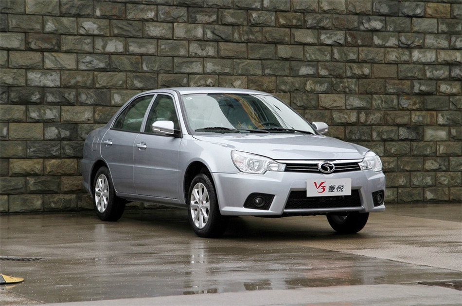 2012 1.5L MT ʰ 