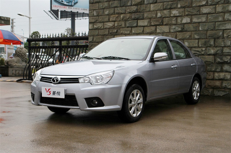 2012 1.5L MT ʰ 