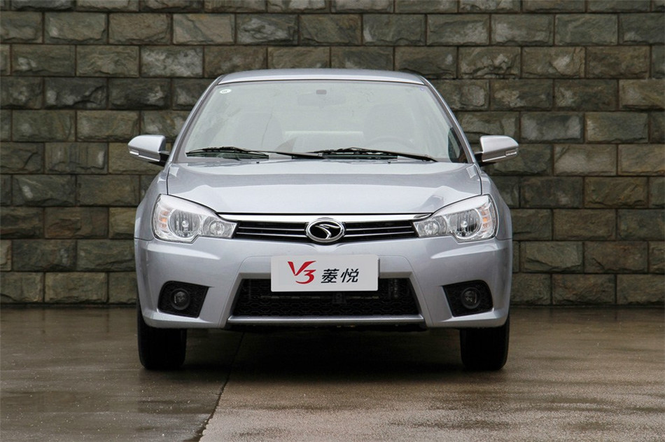 2012 1.5L MT ʰ 