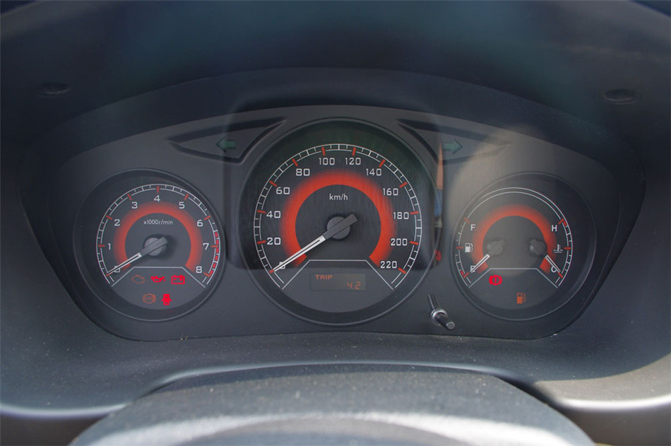 2012 1.5L MT ʰ 