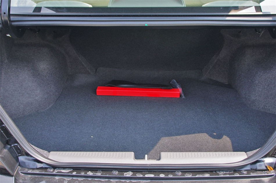 2012 1.5L MT ʰ οռ